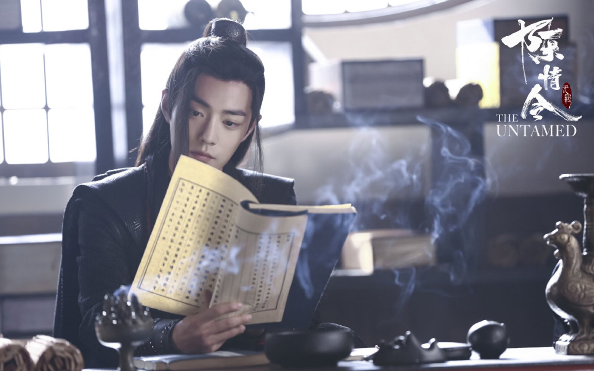 中国男篮加强训练节奏匹配比赛需求,中国男篮集训队举行队内对抗赛