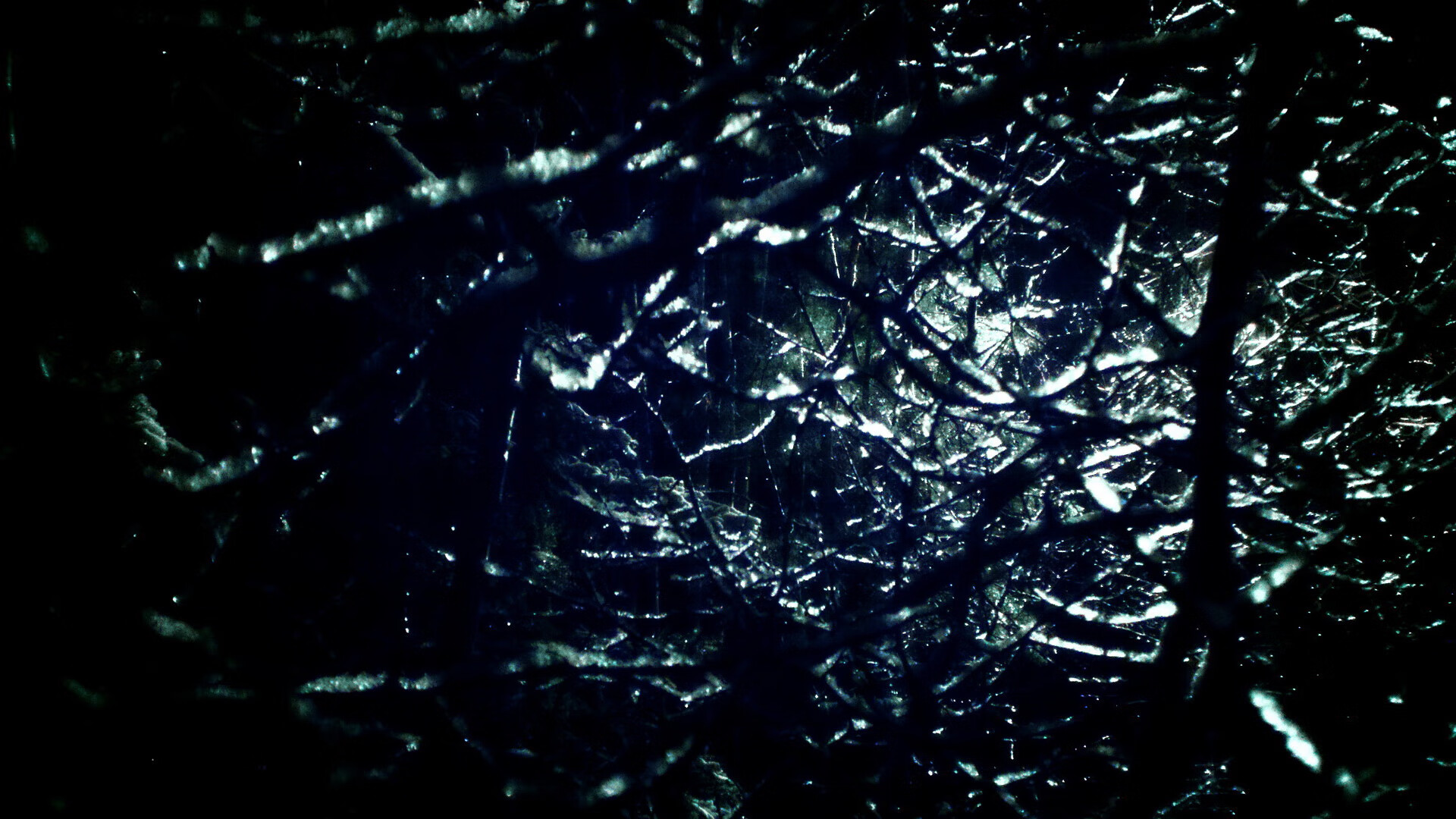 中超球队备战期体能训练强度升级,中超球员身体素质