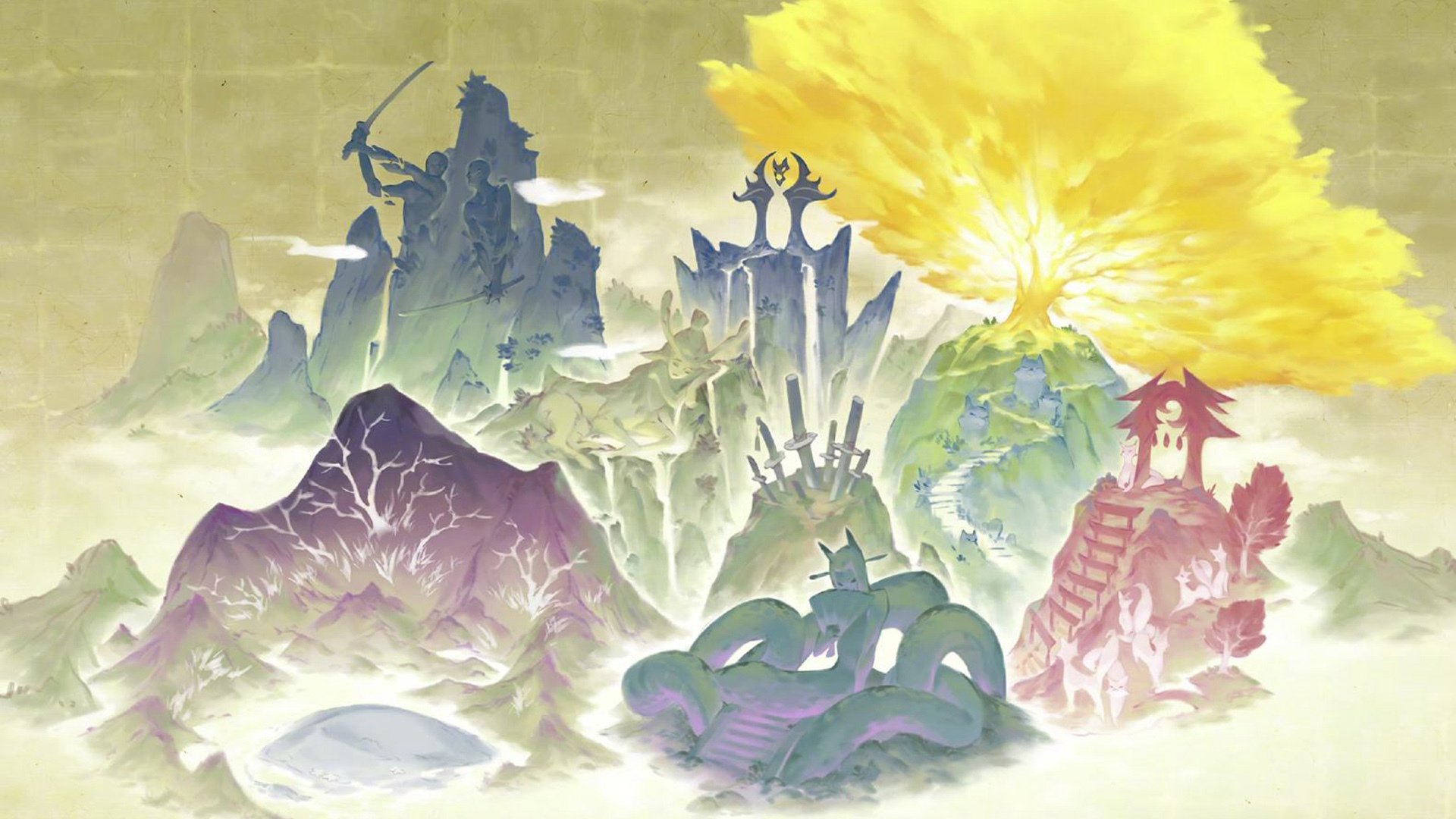 爱游戏中国官方网站平台-中国香港队的奋力拼搏：国际乒联混合团体世界杯中令人印象深刻的表现