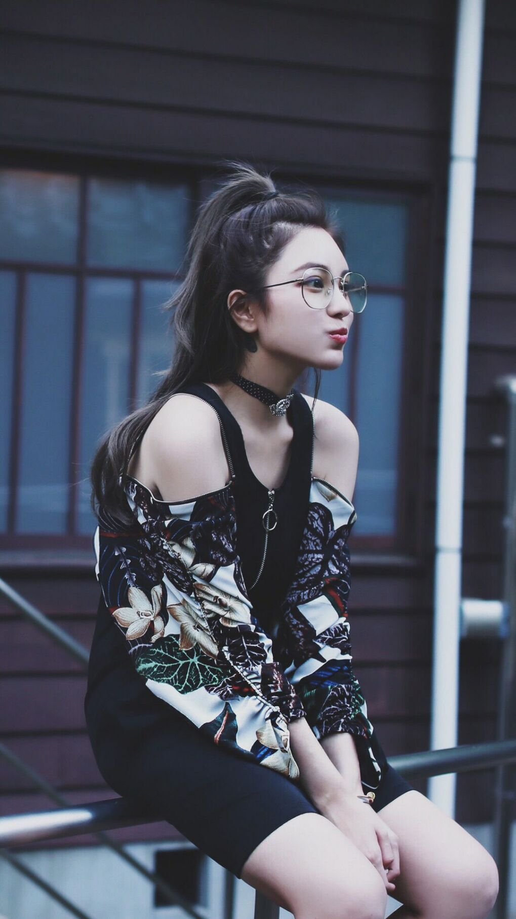 爱游戏中国官方登录入口网站-中超联赛国家队爆冷 球迷反思防守问题，中超球队减少