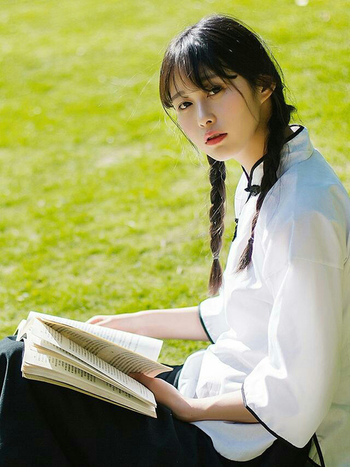 中超联赛国家队爆冷 球迷反思防守问题,中超球队减少