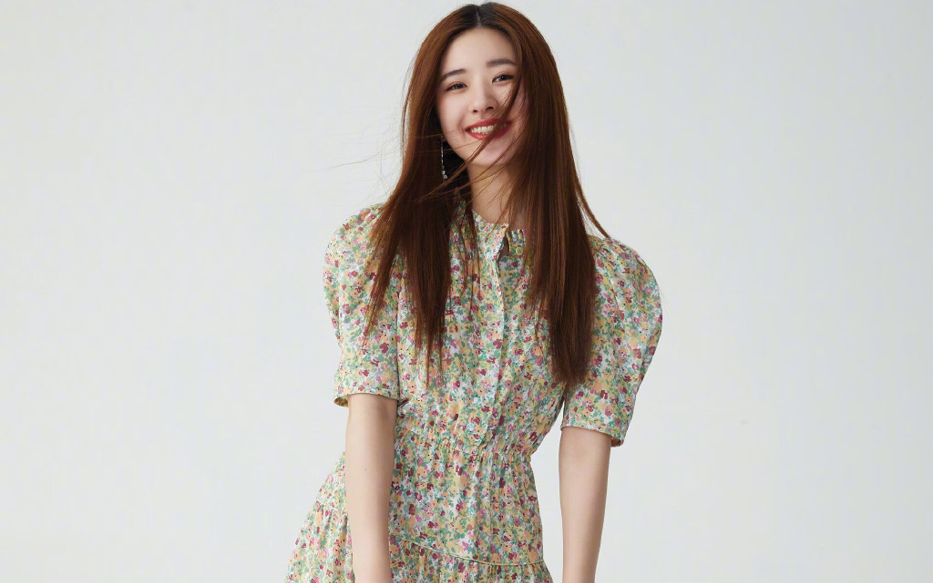 五大联赛各队门将数据变化趋势能否预示转会流动,五大联赛球员进球排名