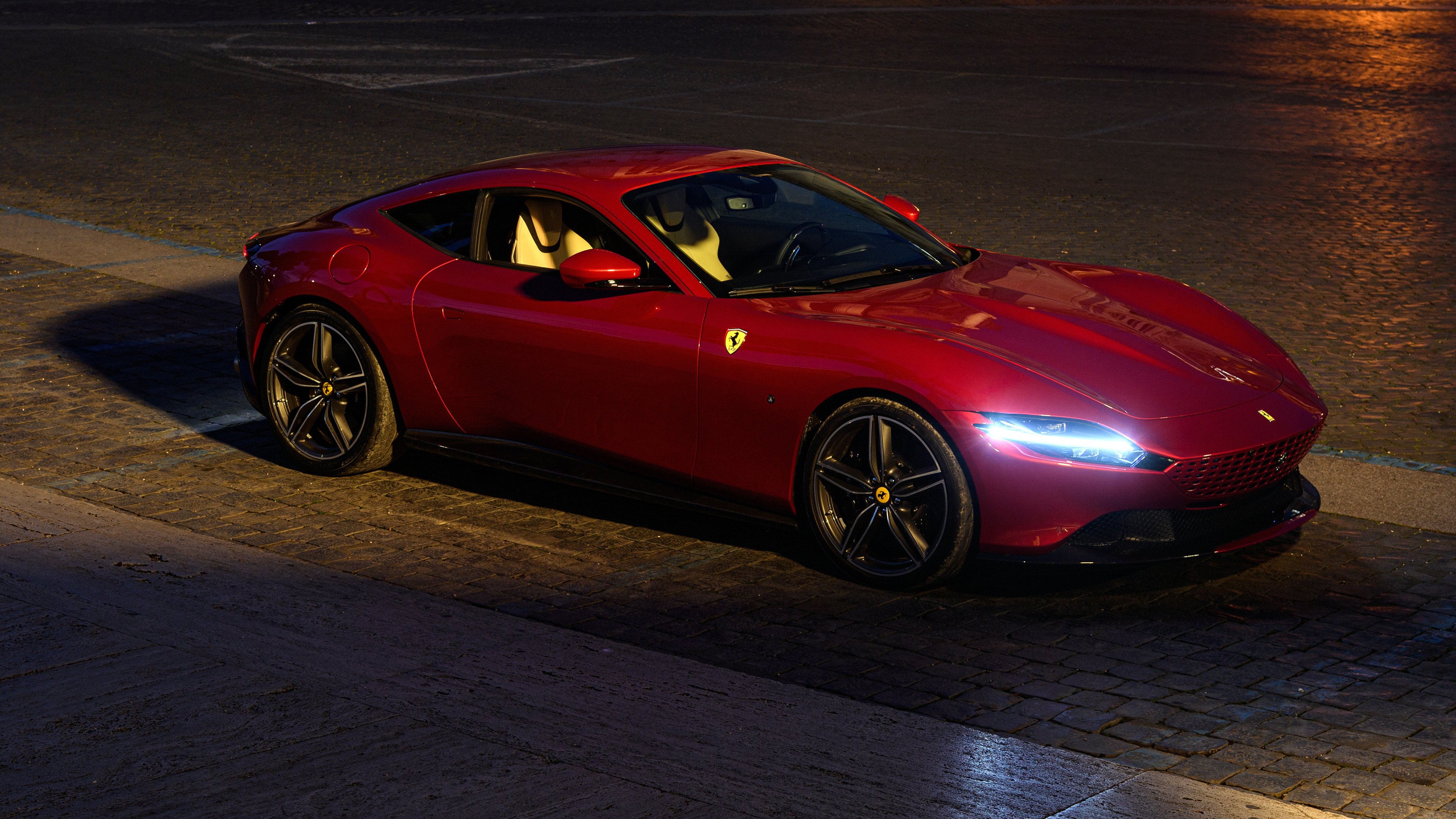 爱游戏平台-五大联赛升班马团队稳定性与争议战术安排研判，五大联赛升班马夺冠