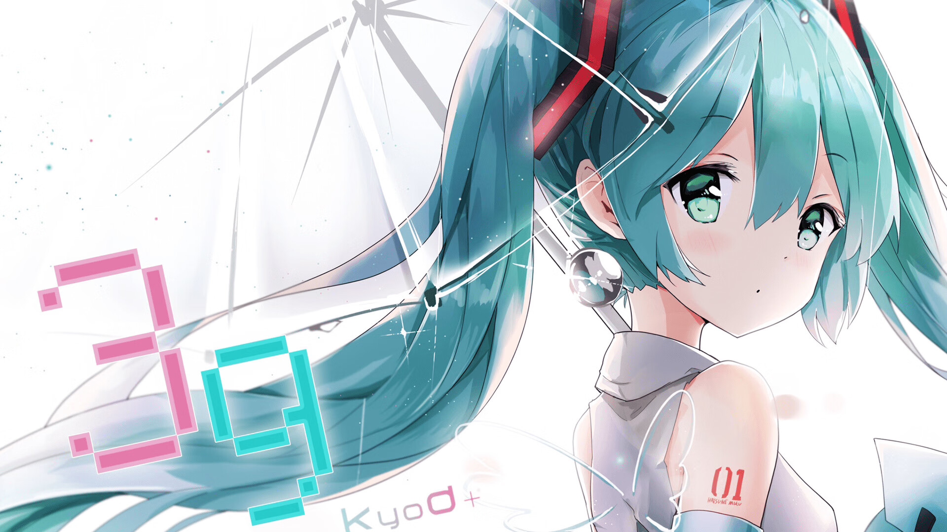 五大联赛球队是否过度依赖边锋创造机会,五大联赛球队球员