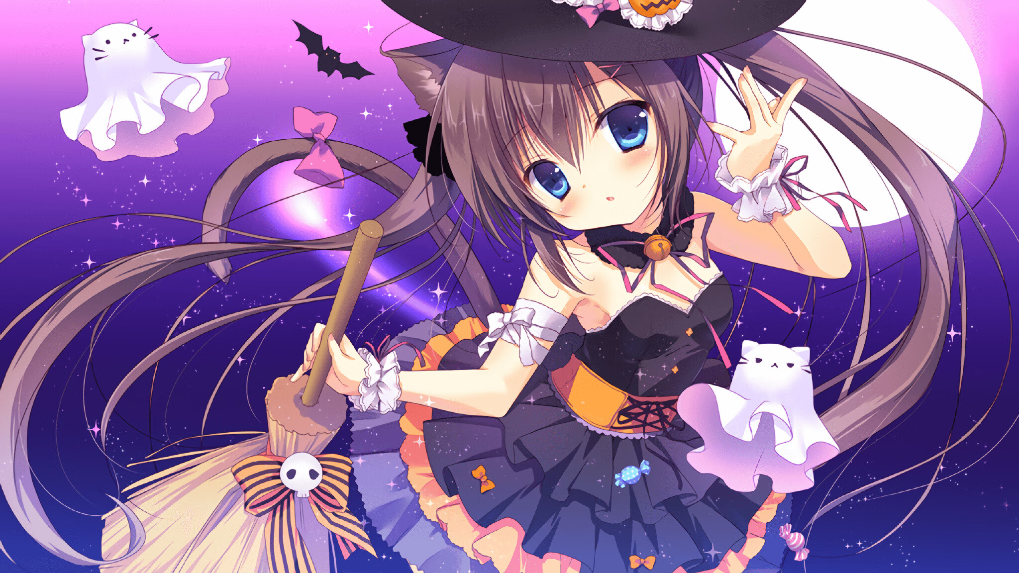 体育新闻中心主办全国高校体育传媒案例分享大会,全国体育新闻传播学术研讨会