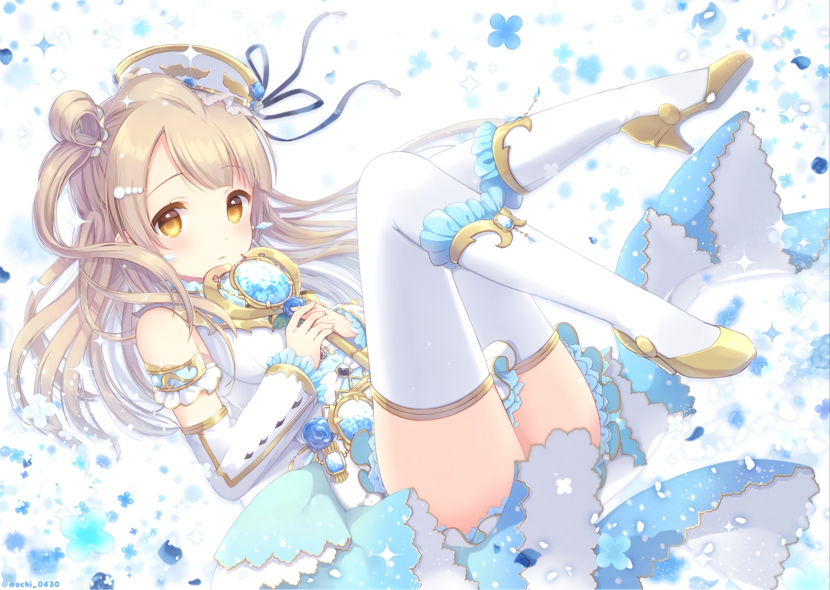 体育医疗保险试点纳入赛事保障机制,体育赛事 保险