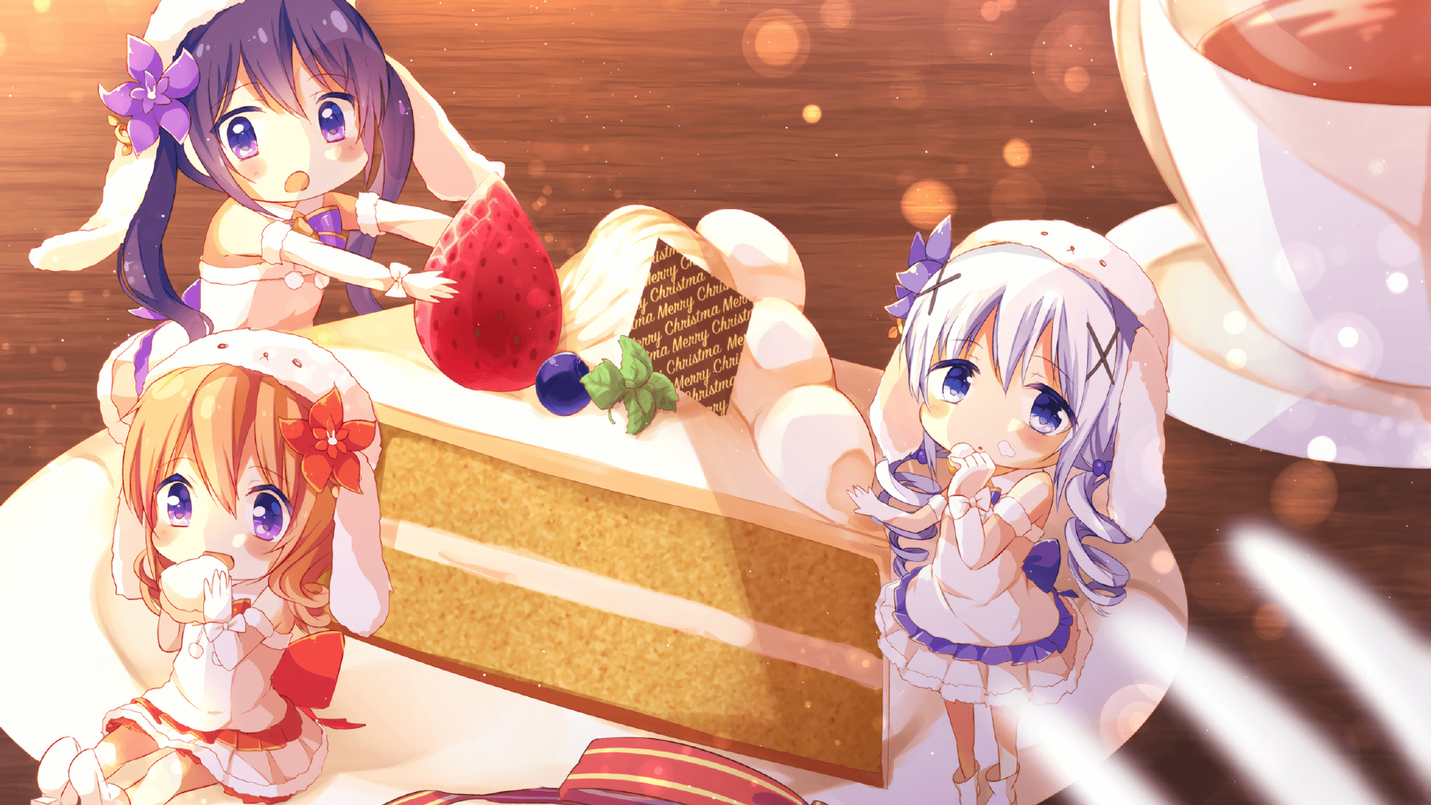 体育文化传播方式多样化,体育文化的传播