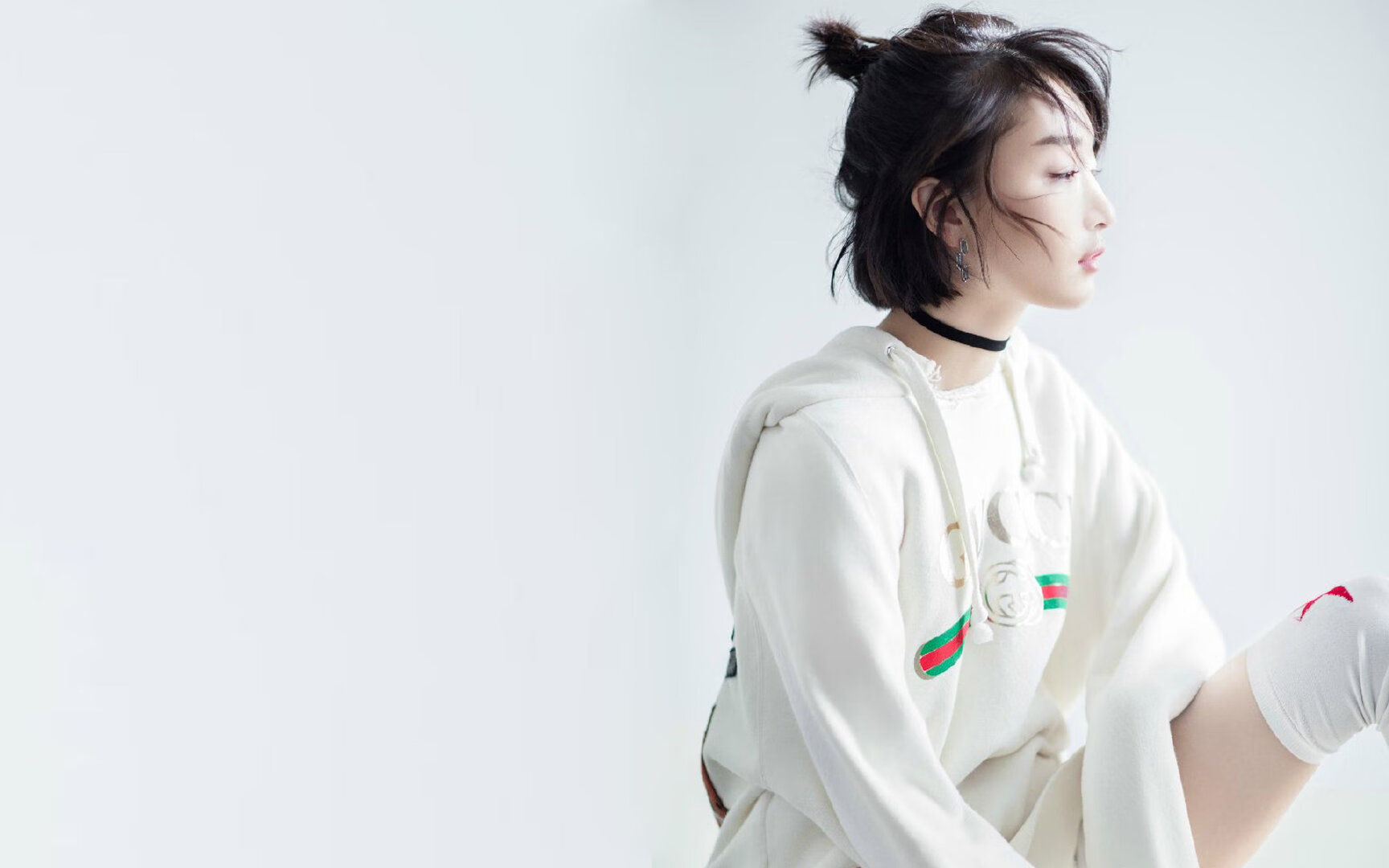 保级球队心理博弈影响赛季后半程表现,保级球队夺冠