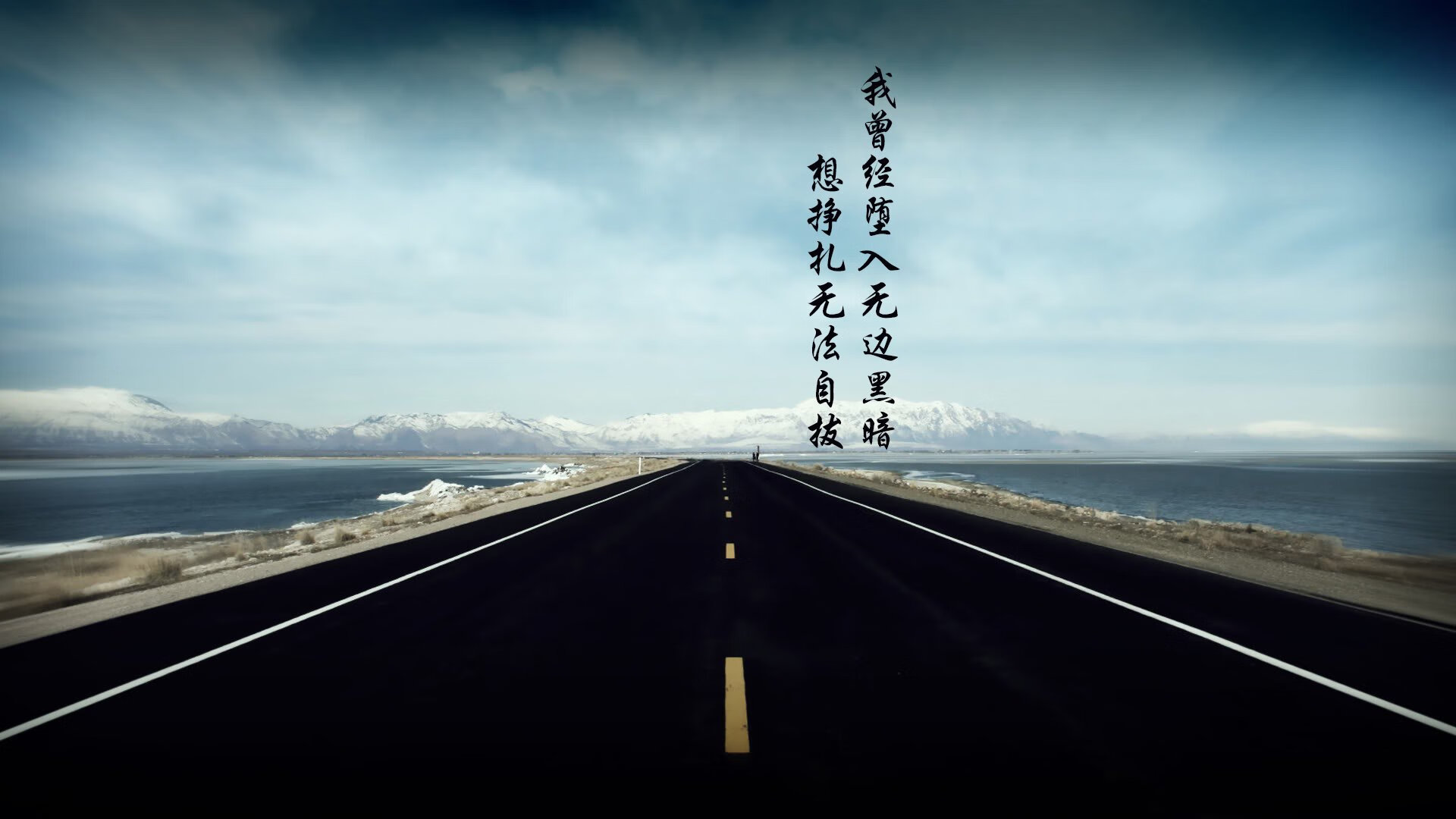 俱乐部财务风险管理薄弱,财务部门风险分析报告