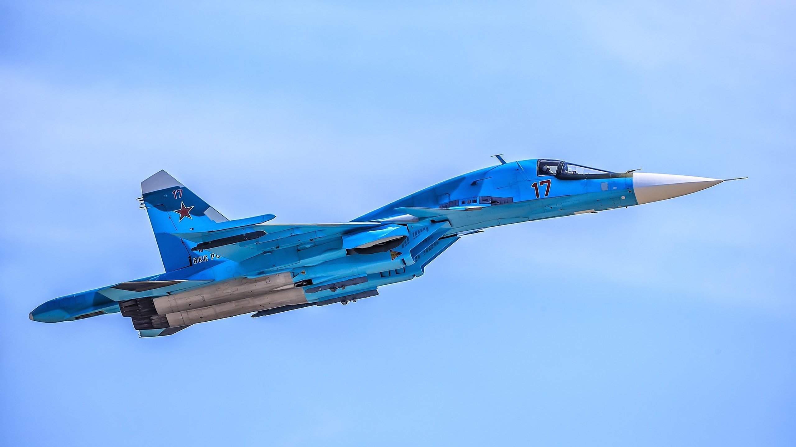 利物浦经典高压再次上演,利物浦right to play