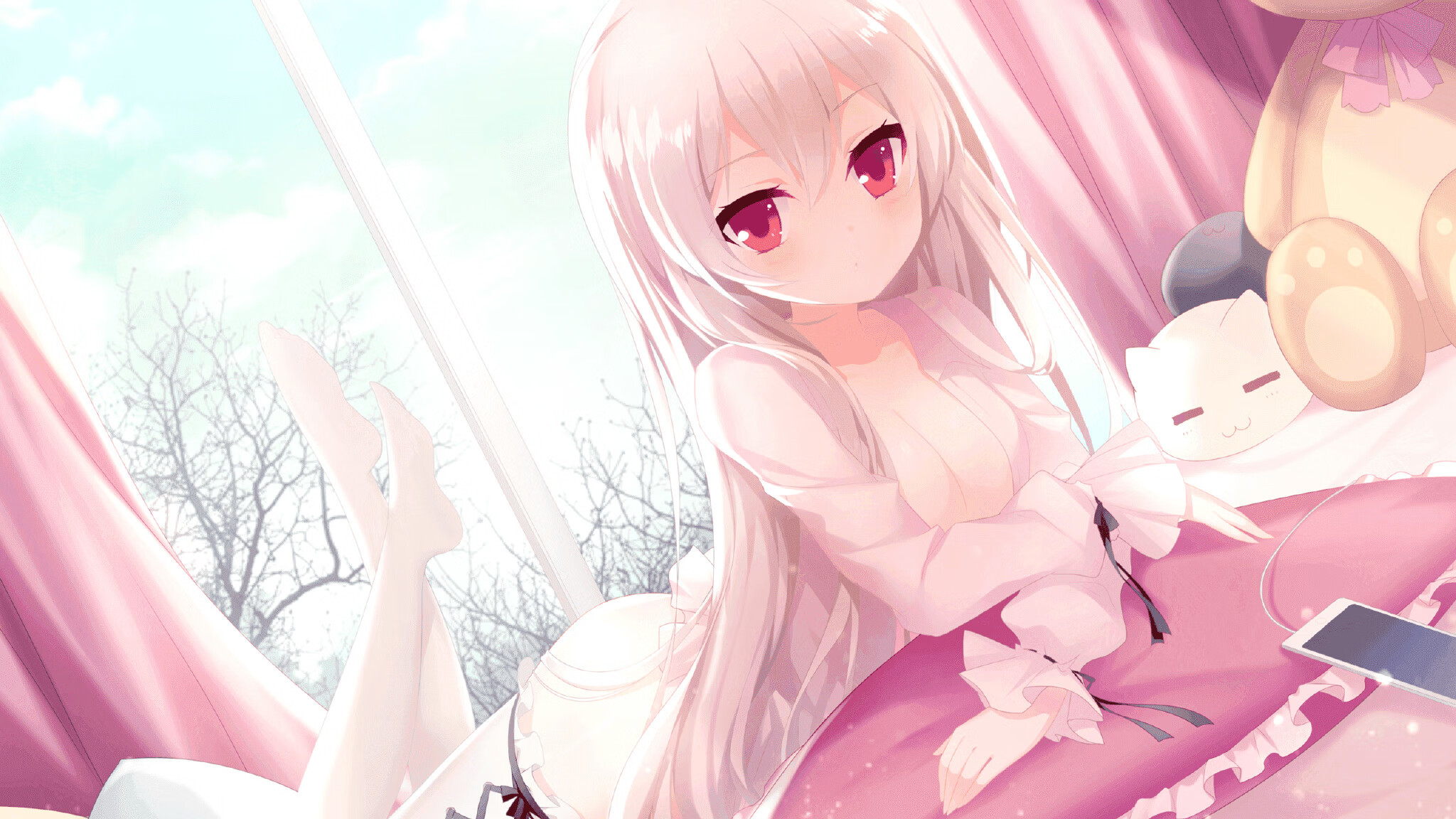 AYX体育-切尔西中场拦截成功率明显上升，切尔西中锋引援