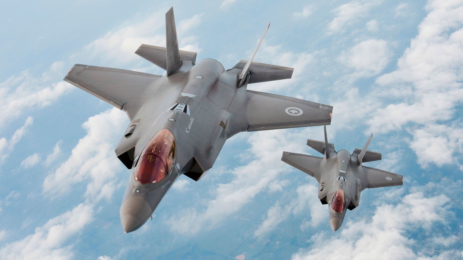 切尔西中场拦截成功率明显上升,切尔西中锋引援