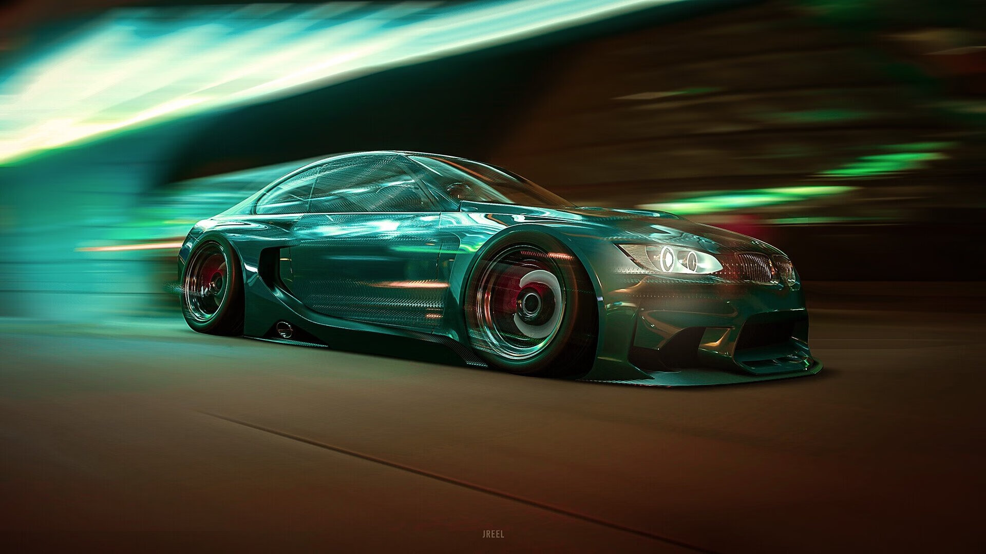 博卡高空球战术失效,拜仁后防稳定,博卡的主场名称是什么