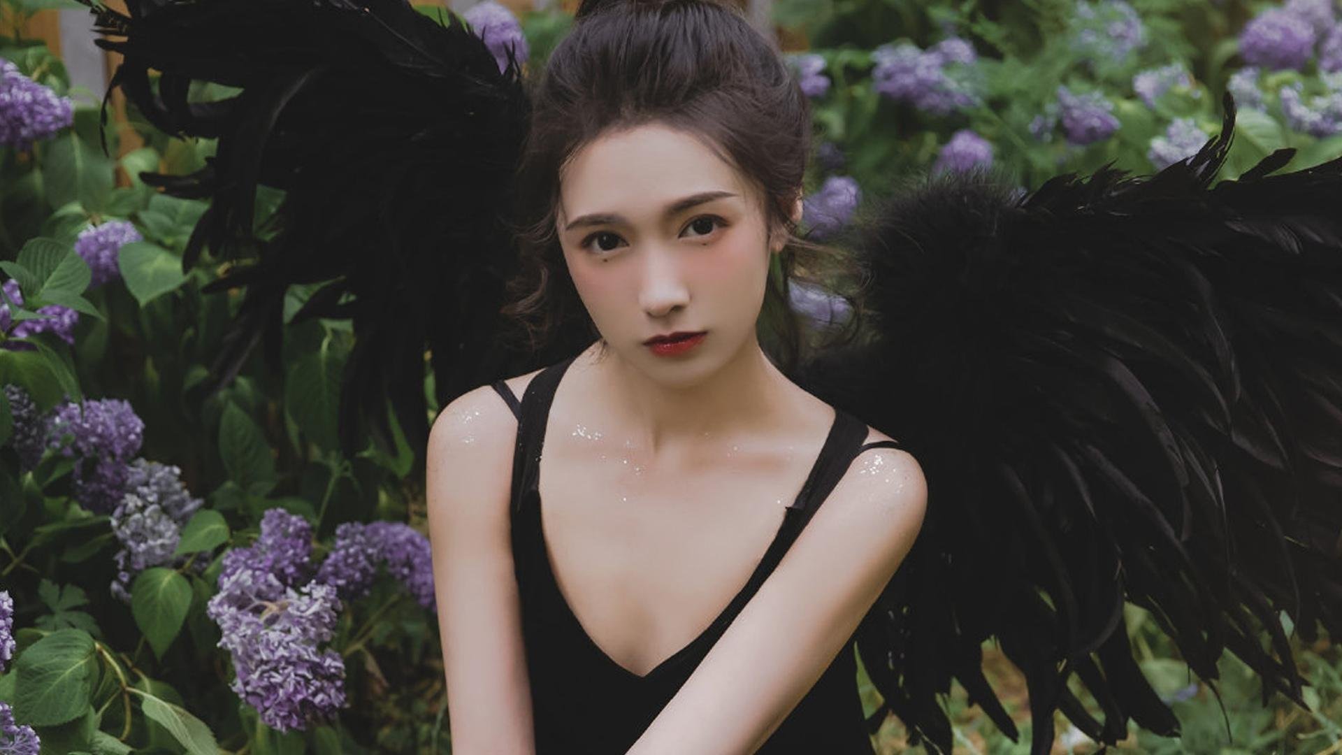 博卡高空球战术失效,拜仁后防稳定,博卡的主场名称是什么