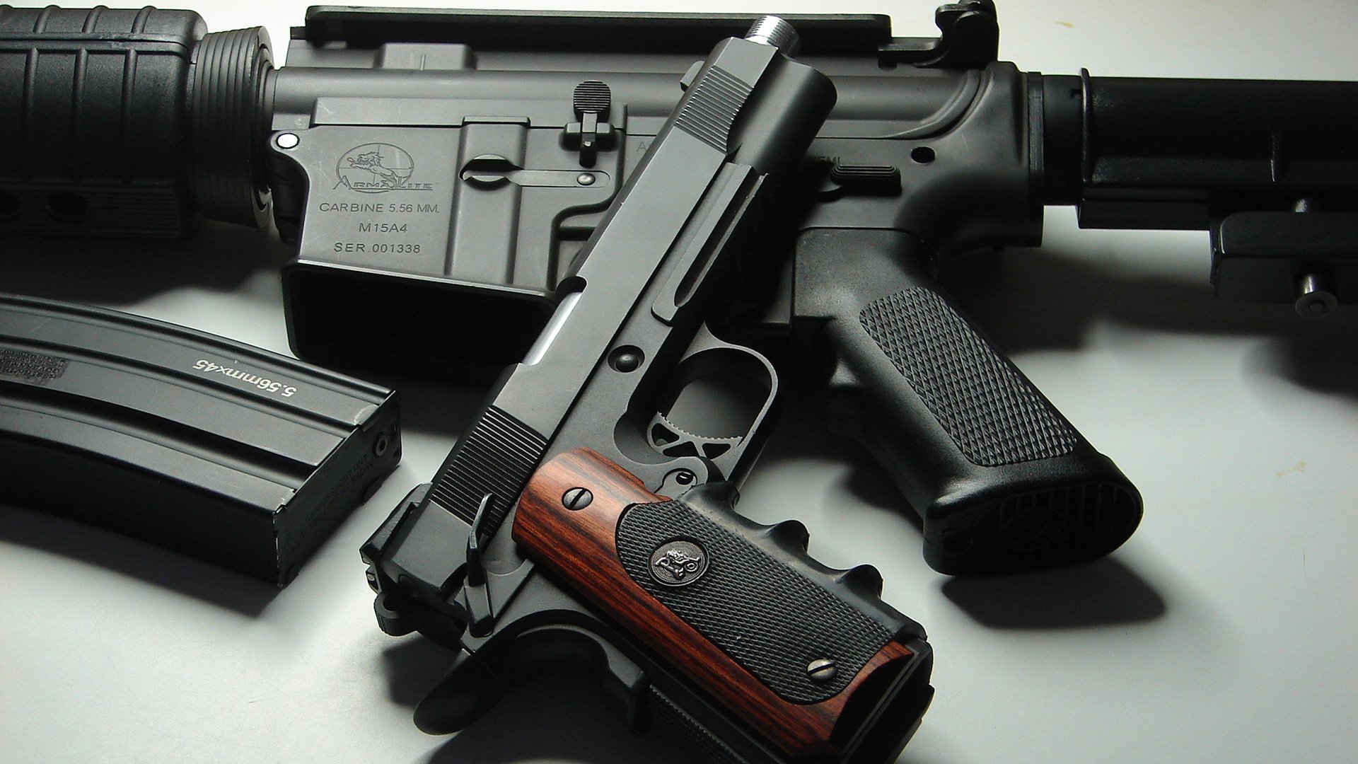 爱游戏体育（AYX）官方APP下载-埃及队未来发展：加强人才引进，提升专业训练体系，你知道埃及战队吗