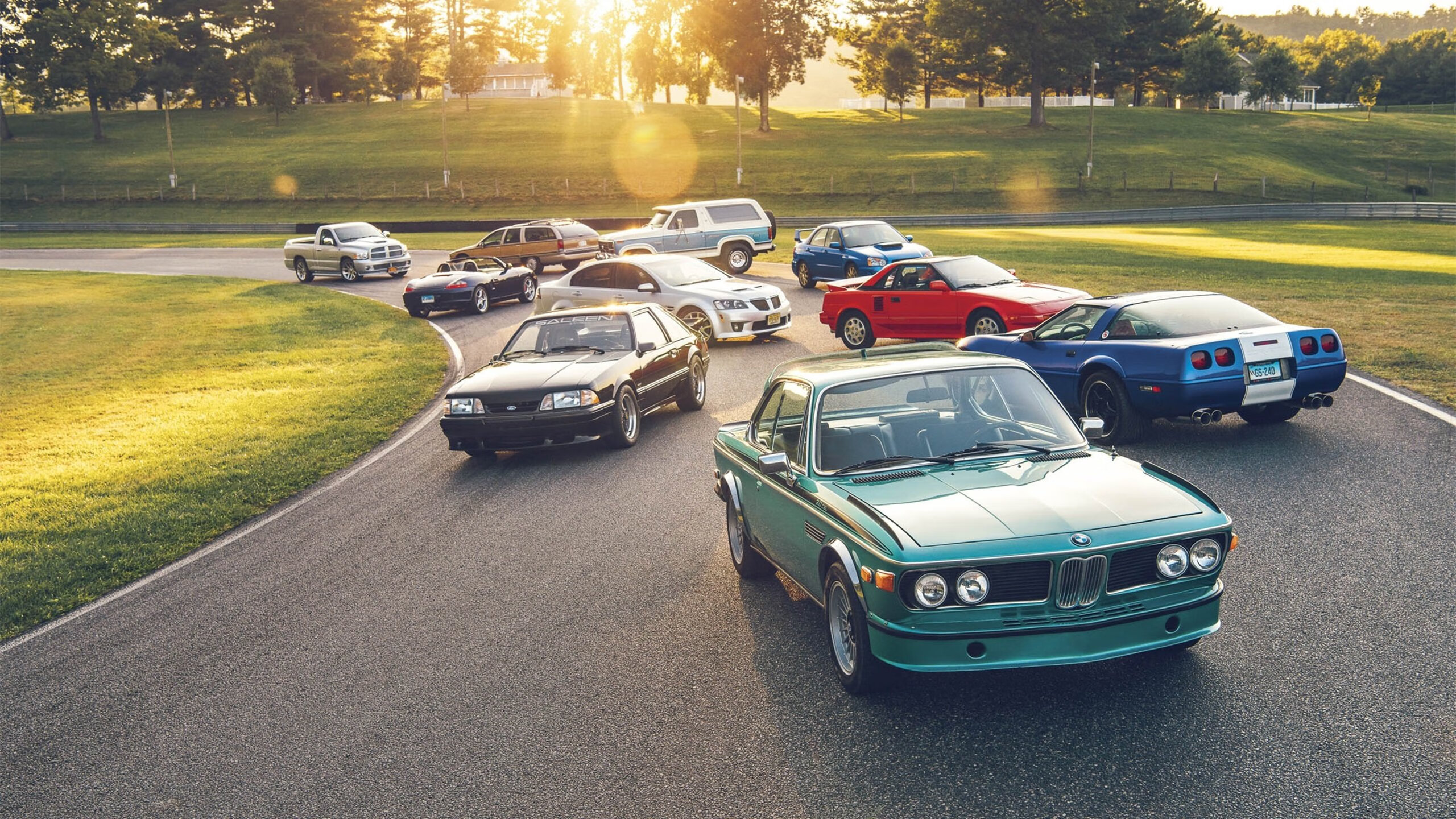 爱游戏app-埃弗顿反击效率提高保级希望重燃，埃弗顿强吗