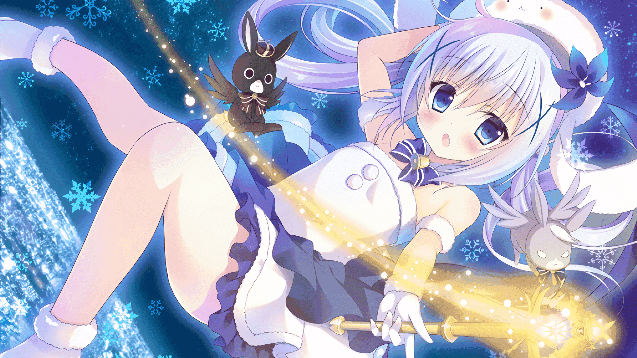 埃弗顿反击效率提高保级希望重燃,埃弗顿强吗