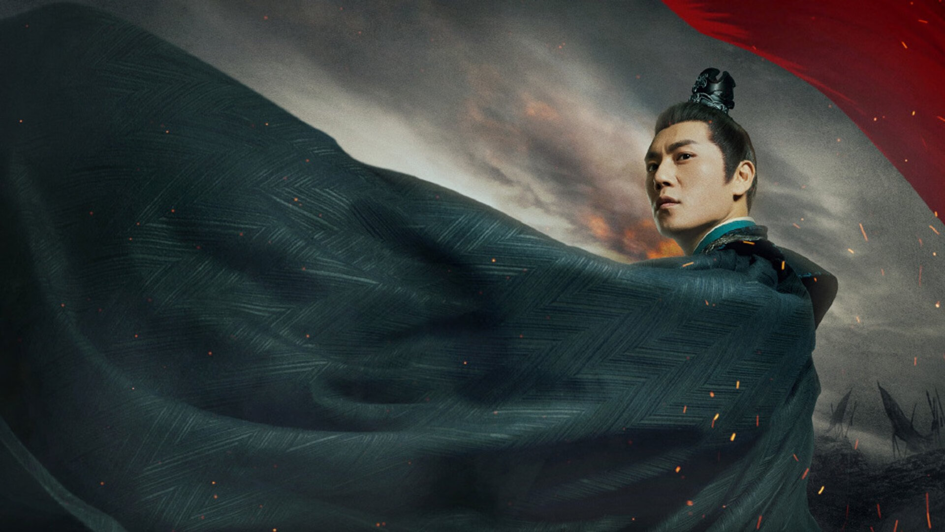 大数据评估系统应用于训练对抗模拟,大数据评估报告