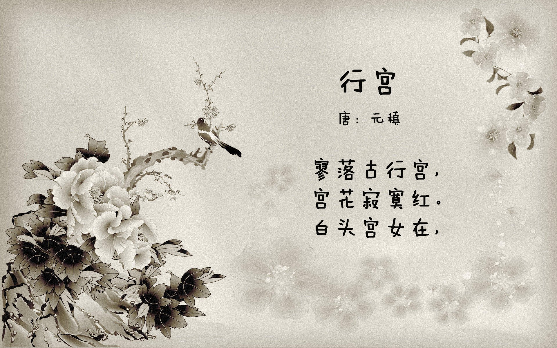 奥运备战采用封闭训练保障集中度,奥运备战采用封闭训练保障集中度的方法