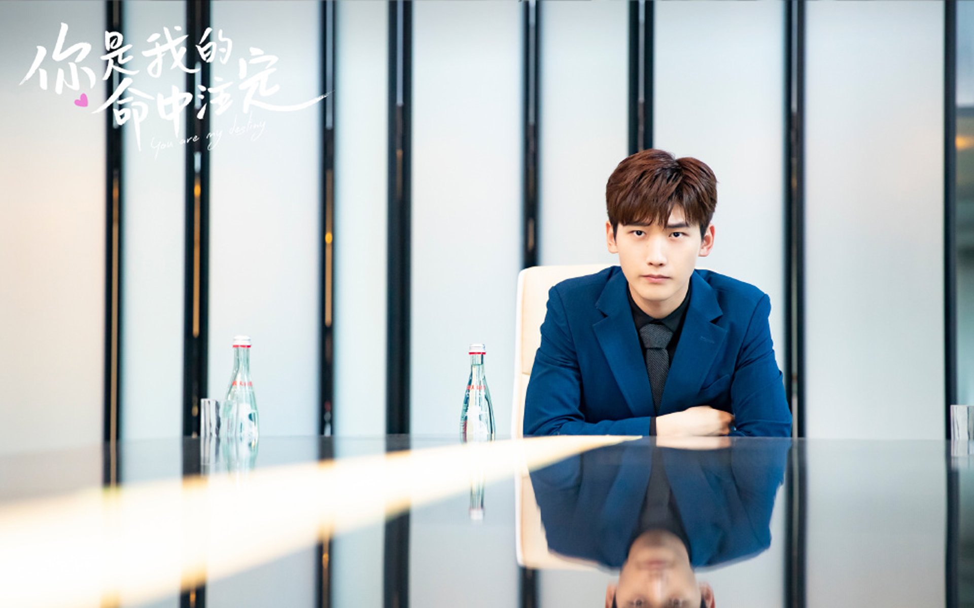 爱游戏登录入口-奥预赛中国队战平 球迷期待球队反弹，奥预赛在哪里举行