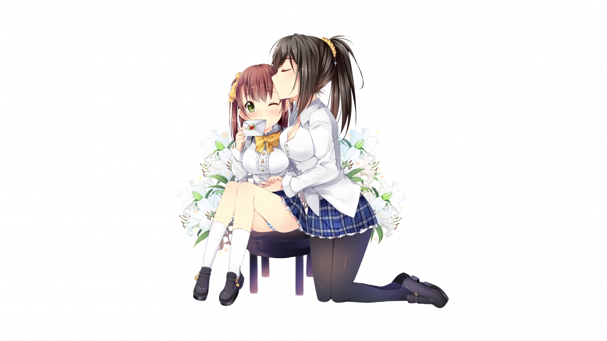 奥预赛中国队战平 球迷期待球队反弹,奥预赛在哪里举行