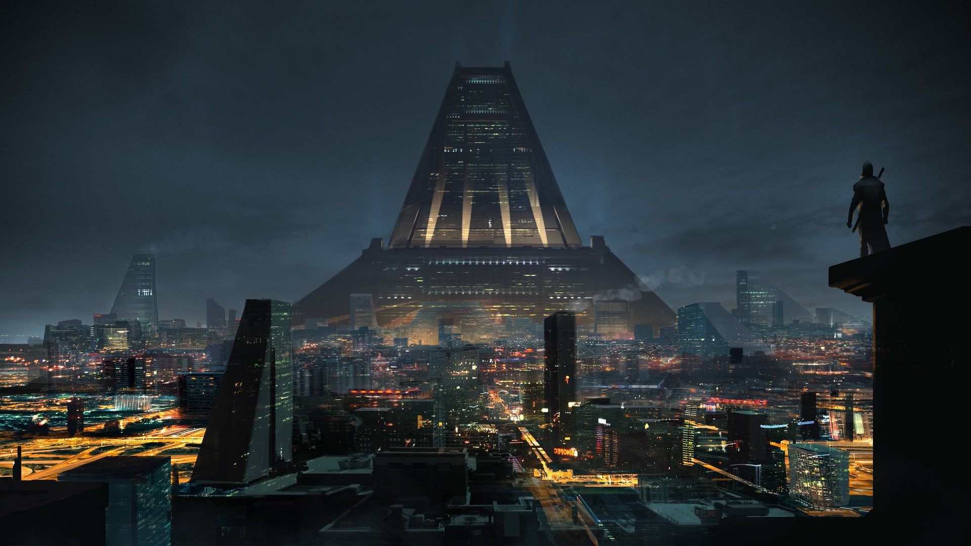 爱游戏中国官方网站平台-对 UAE 和其他中东对手交锋频繁，积累战术磨合经验，中东对话