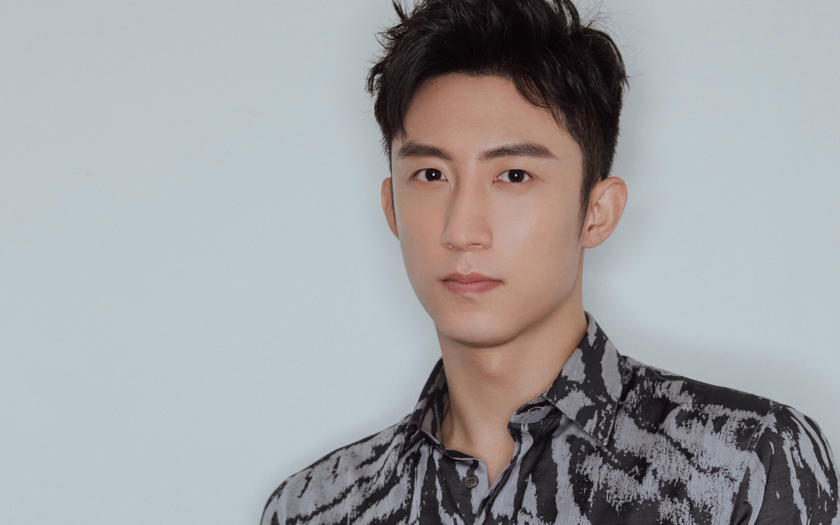 德国队在2024年国际乒联混合团体世界杯的优异成绩,2020国际乒联德国公开赛