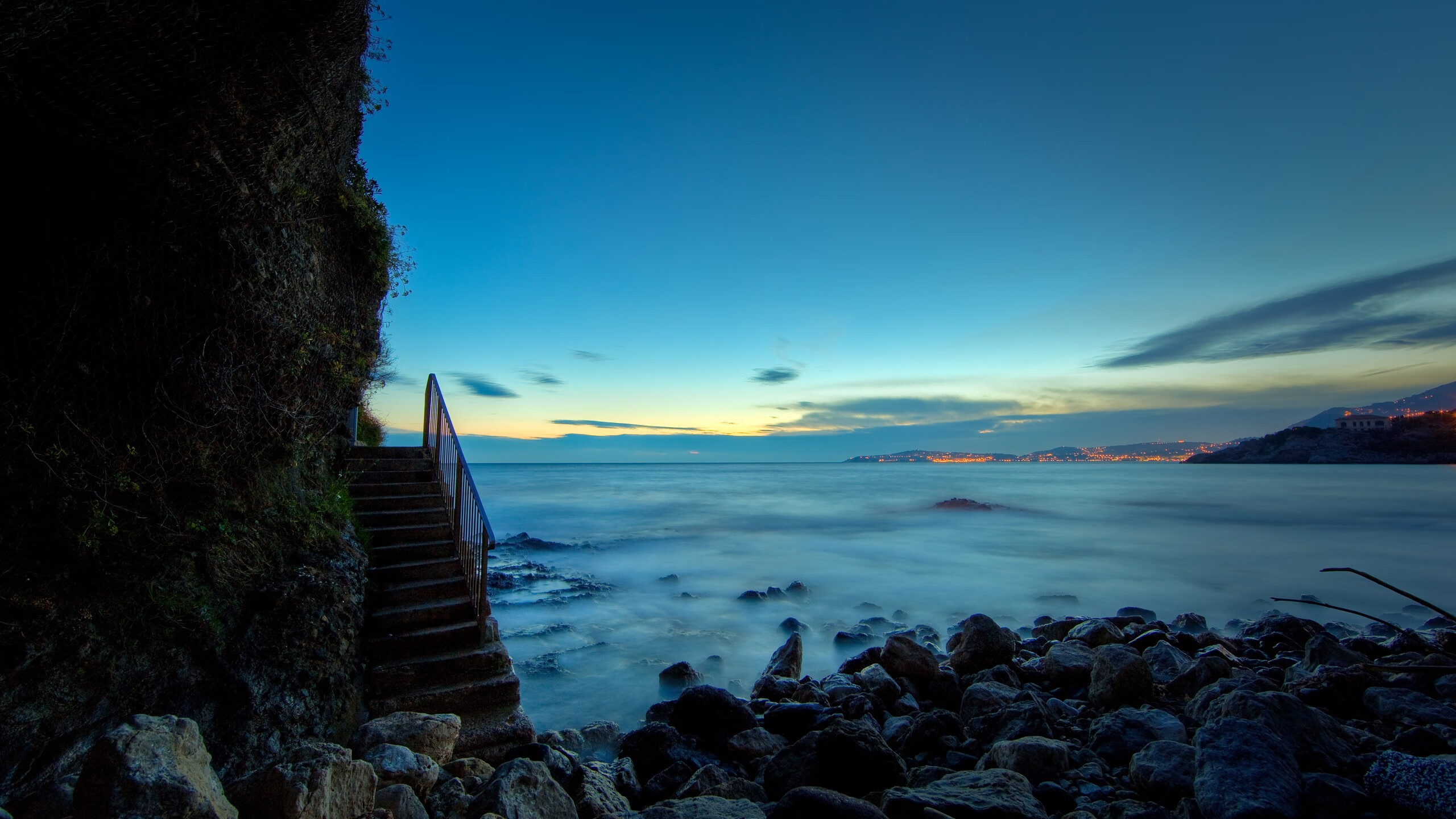 德雷塞尔再夺个人第三金,德雷塞尔多少金牌