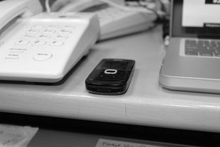 爱游戏平台-技术数据揭示冠军转身平均仅0.65秒，冠军转盘