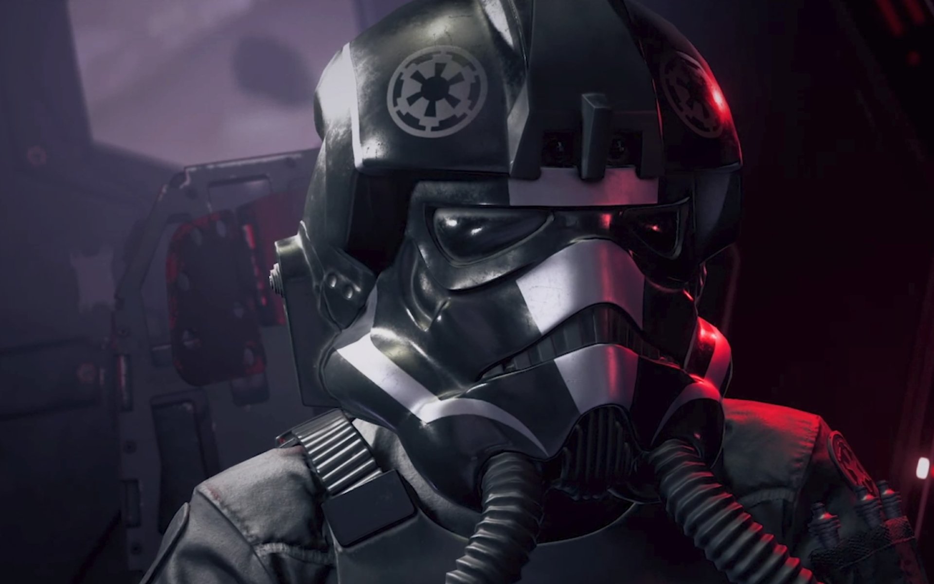 爱游戏娱乐网址-攀岩青少年项目纳入城市运动会主赛程，攀岩青少年标准赛道