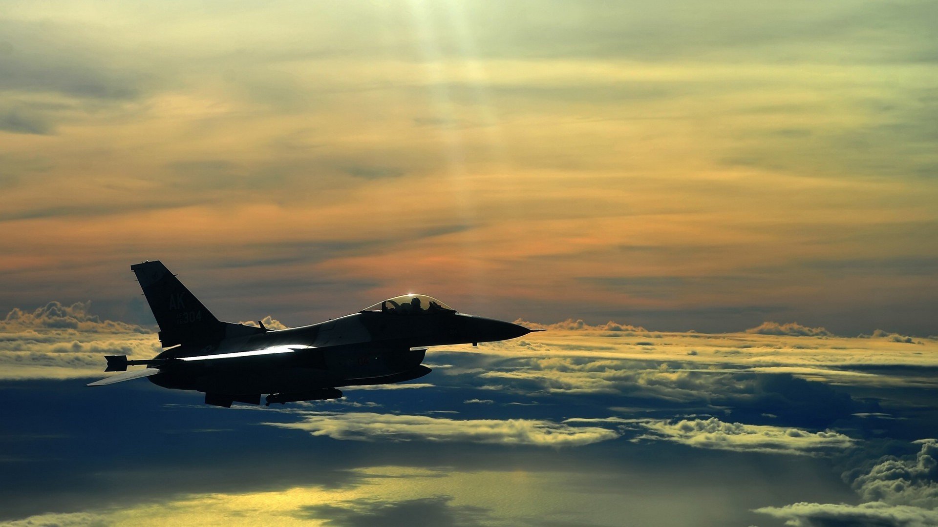 新疆男篮发挥整体篮球理念构建团队优势,新疆篮球队的