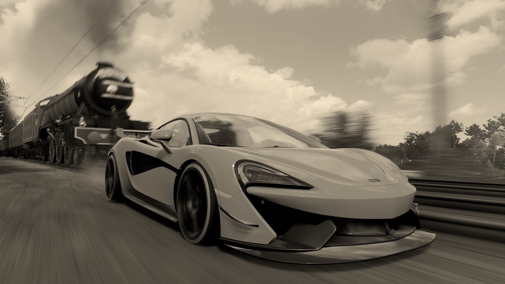 爱游戏综合娱乐-波兰队在国际乒联混合团体世界杯中的亮点：个人与团队配合，波兰队阵型