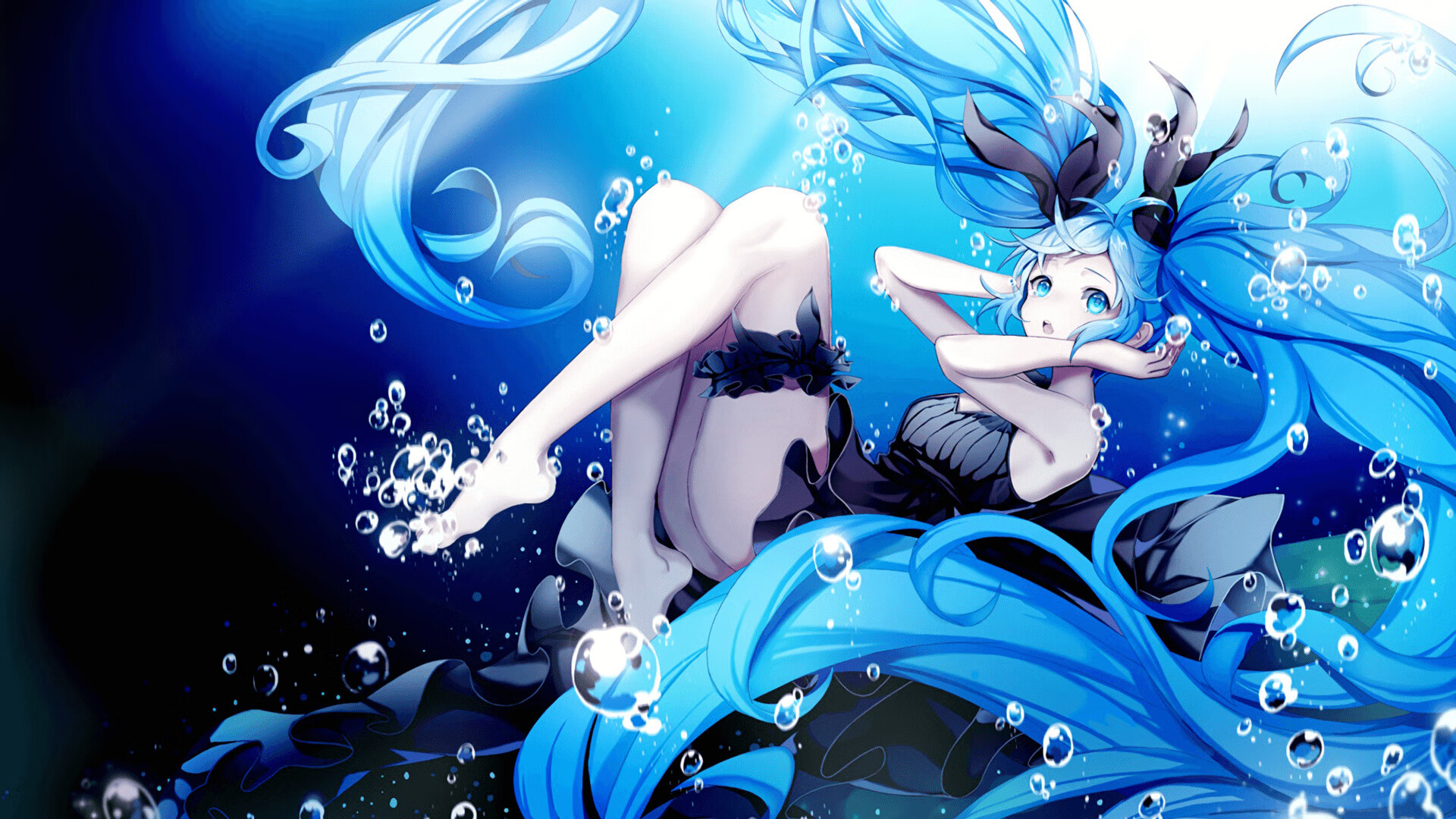 浙江球队全力打造团队篮球风格获得认可,浙江篮球氛围