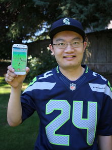 爱游戏平台-球队是否通过提高短传成功率掩盖锋线终结乏力问题，如何提高短传球力量