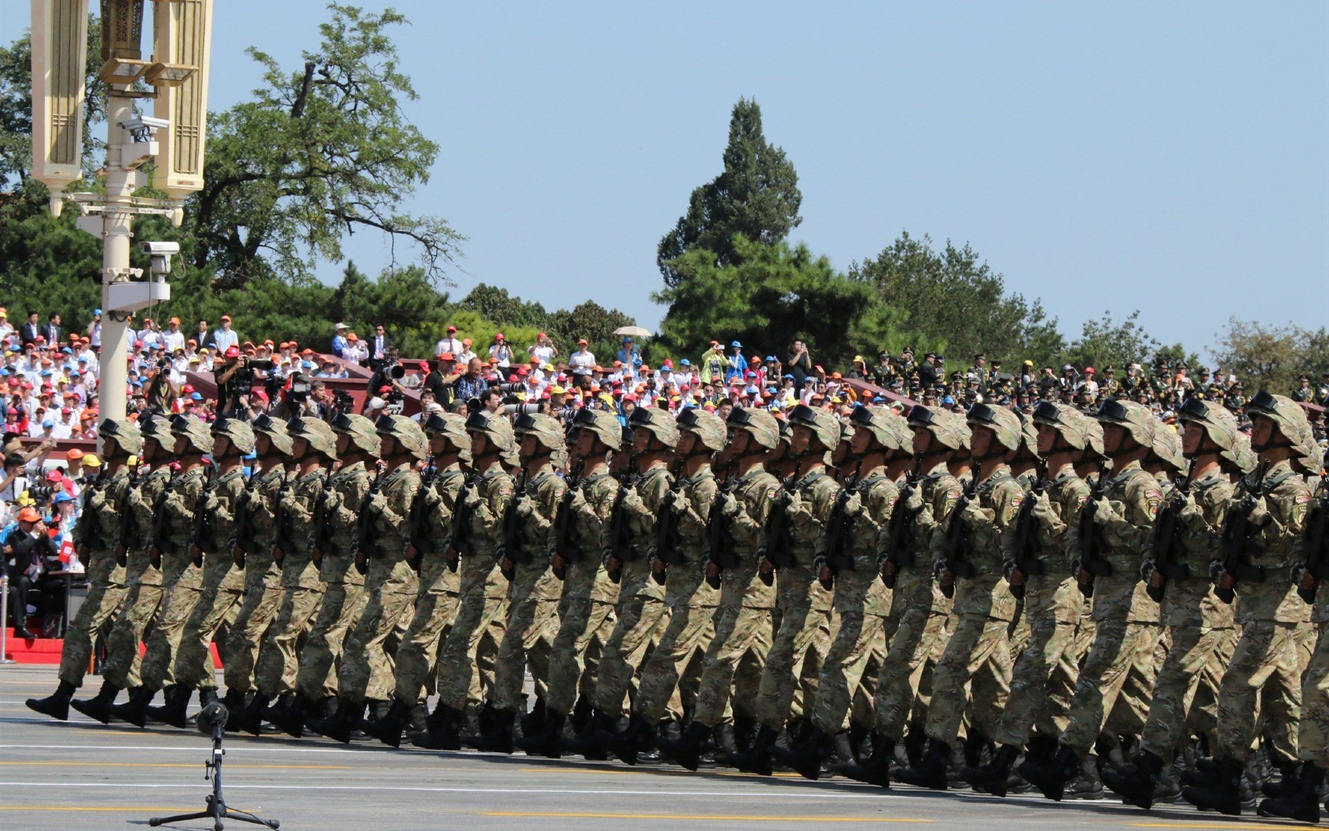 球队是否通过提高短传成功率掩盖锋线终结乏力问题,如何提高短传球力量