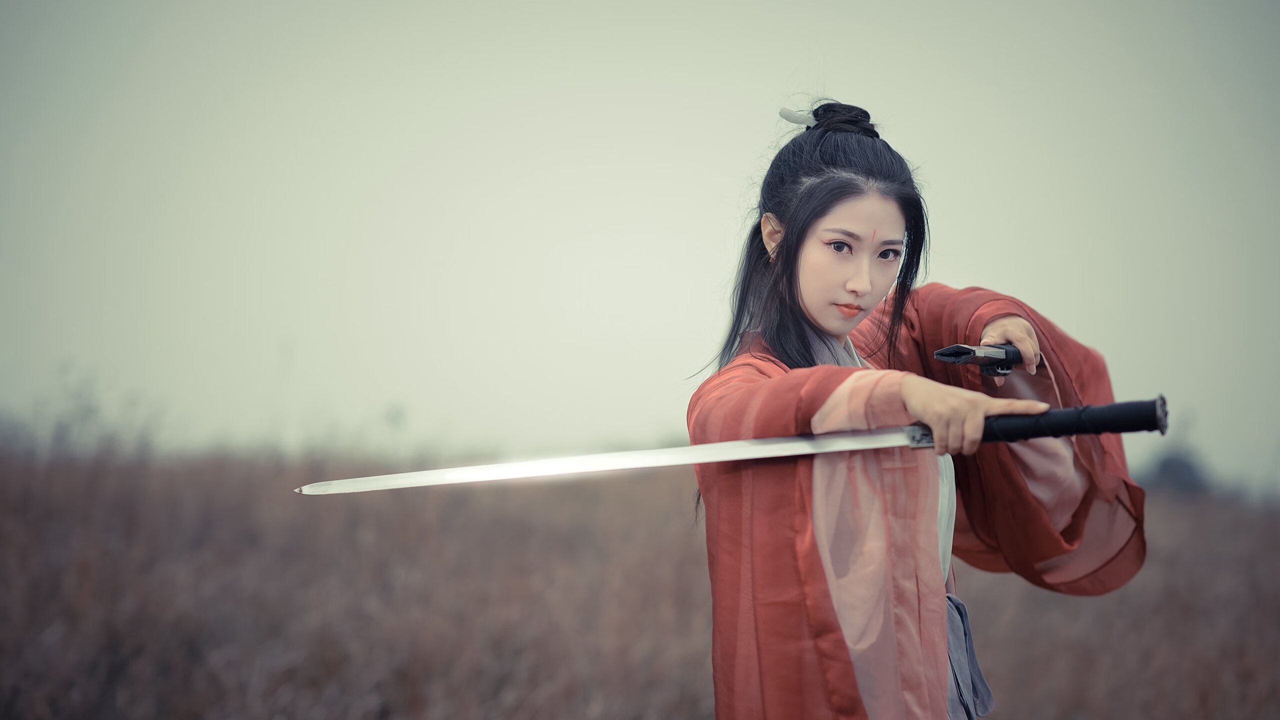 美国队在国际乒联混合团体世界杯中的表现与未来潜力,美国乒乓球男队