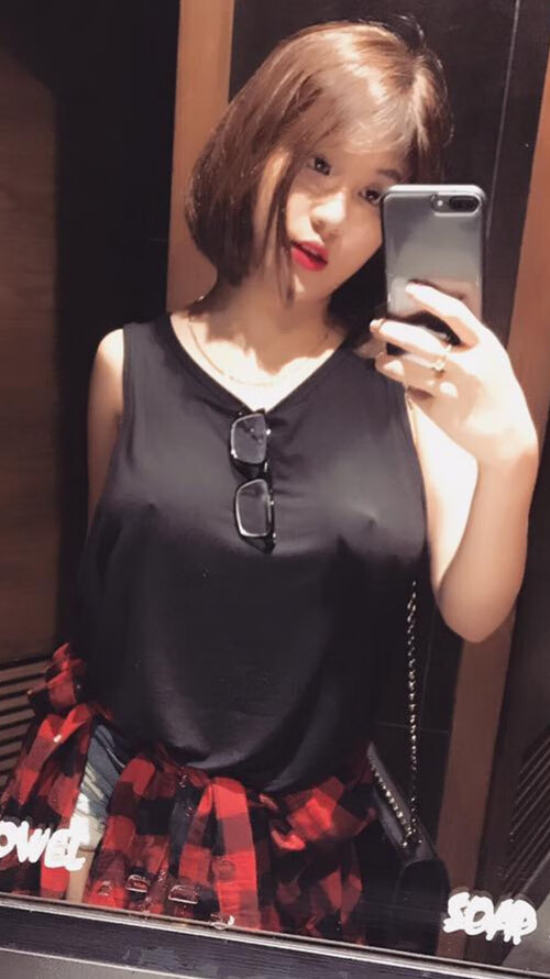 美国队在国际乒联混合团体世界杯中的表现与未来潜力,美国乒乓球男队