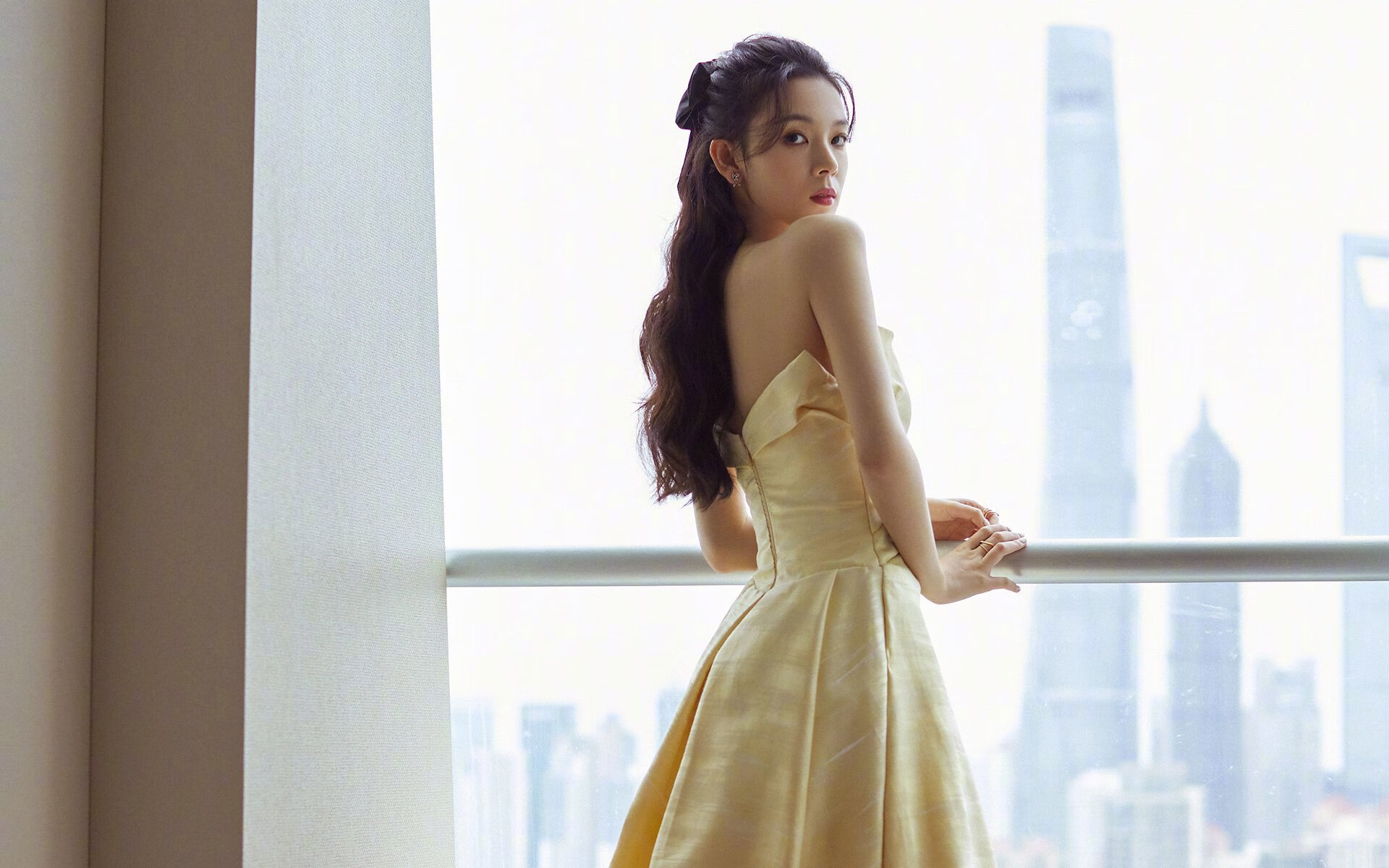 胜利提升球队信心,为保级增添筹码。,胜利队!