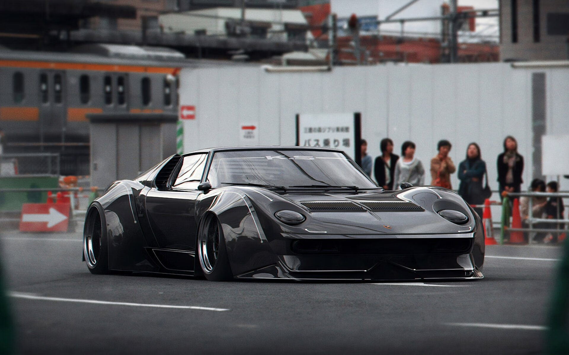 爱游戏官方网站-自由泳划水节奏与疲劳曲线对照分析，自由泳划水效率提高