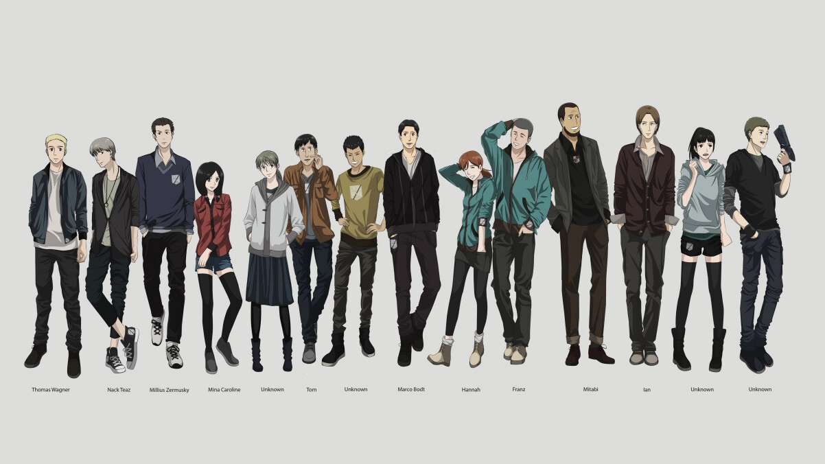 自由泳划频-配速分布图亮相,自由泳配速一般都是多少