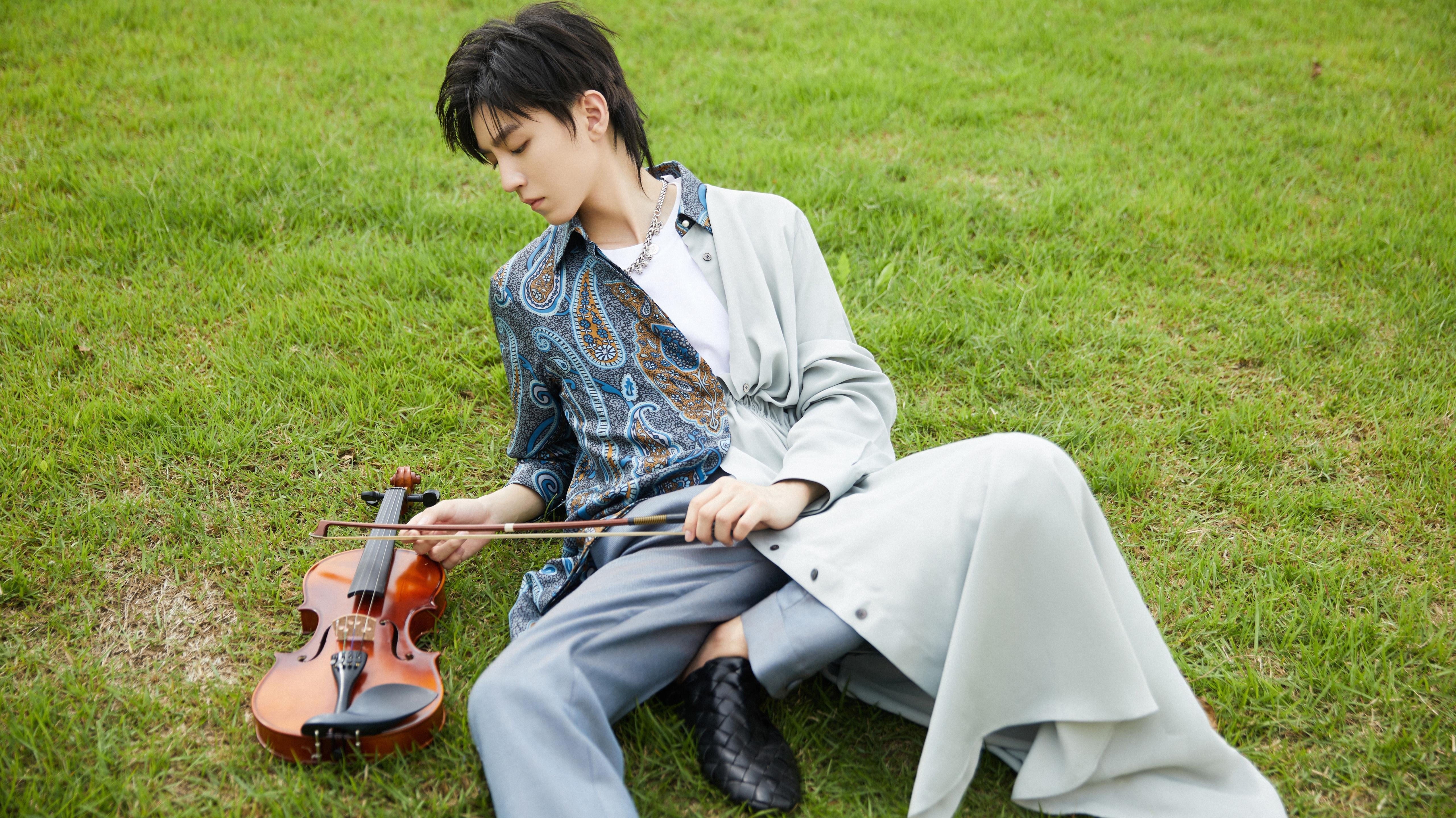 爱游戏娱乐-花样滑冰音乐版权合作加强版权保护意识，花样滑冰bgm