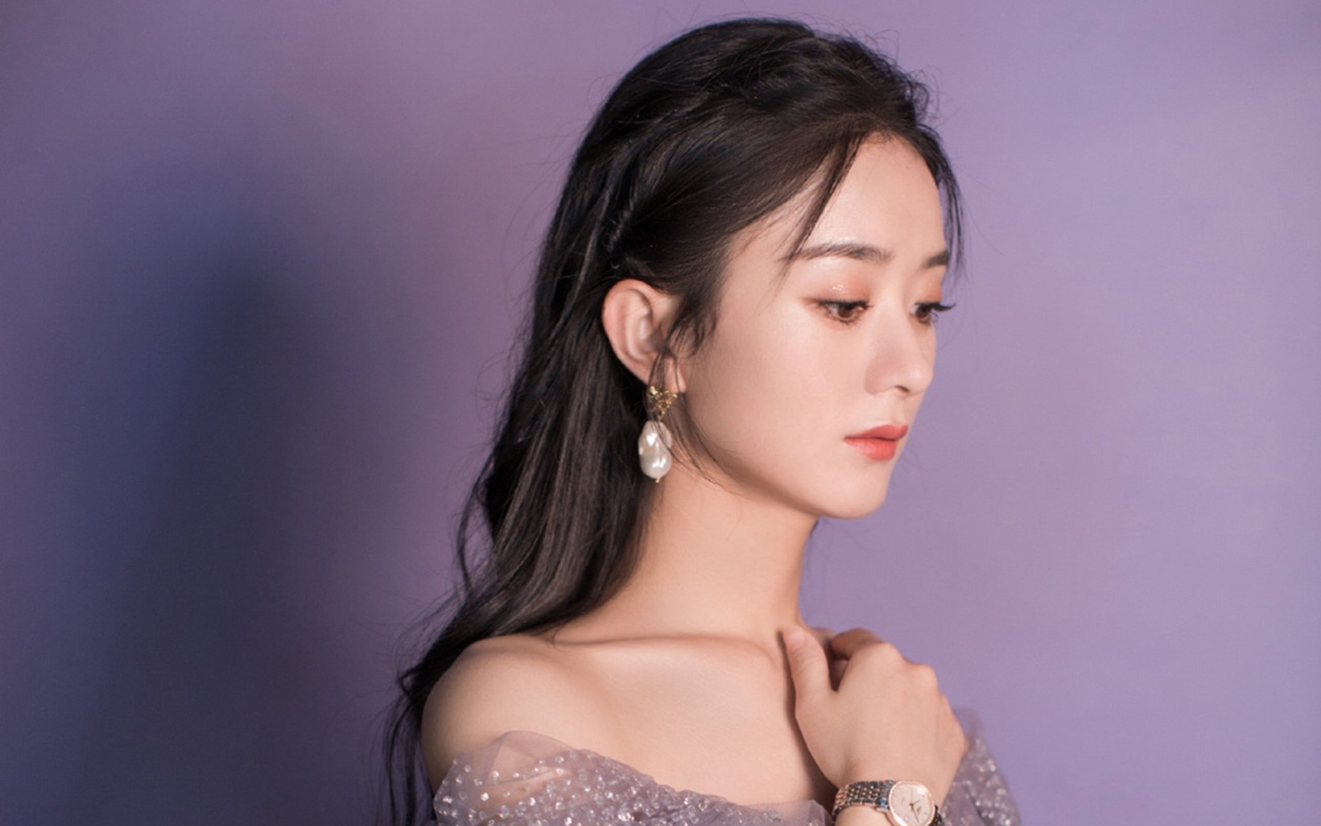 爱游戏娱乐网址-选手冲刺阶段划水频率激增，冲刺型选手