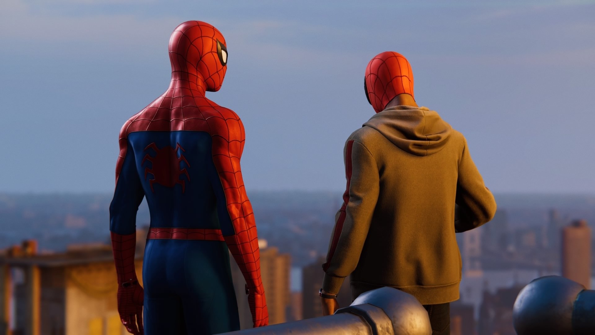 选手冲刺阶段划水频率激增,冲刺型选手