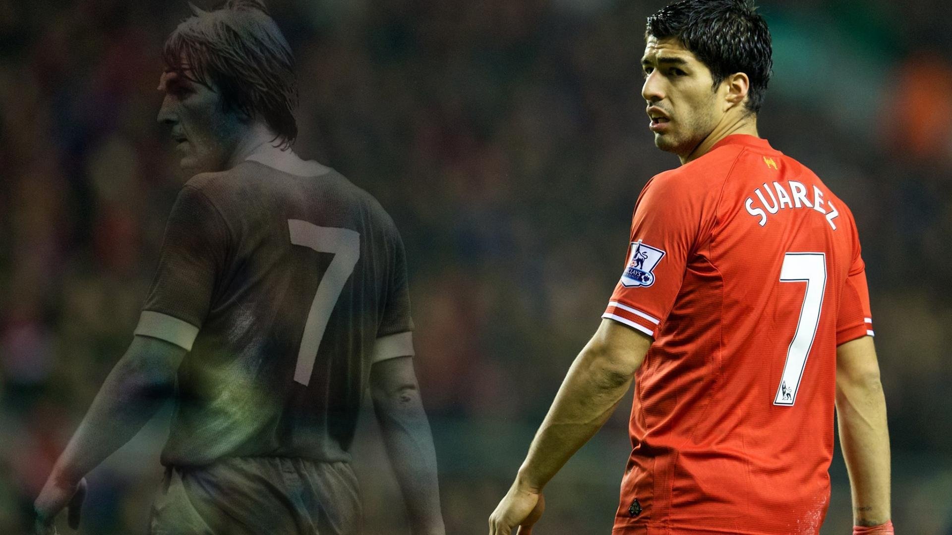 防守阵容搭配对进攻端的限制分析,防守还是进攻