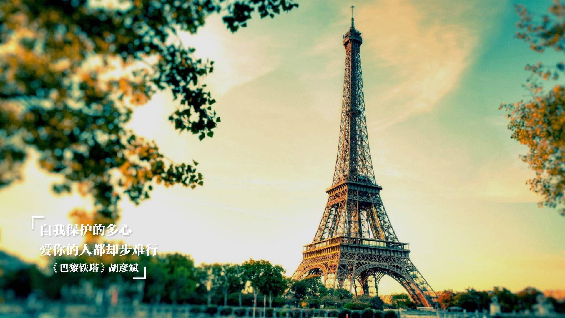 爱游戏 电竞-青训课程忽略战术思维训练