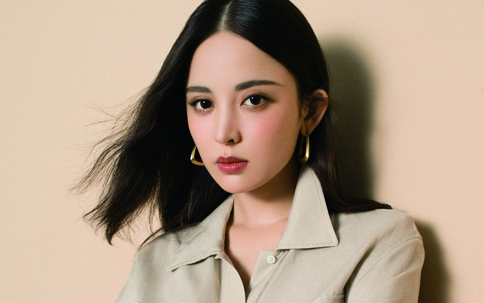 青训课程忽略战术思维训练