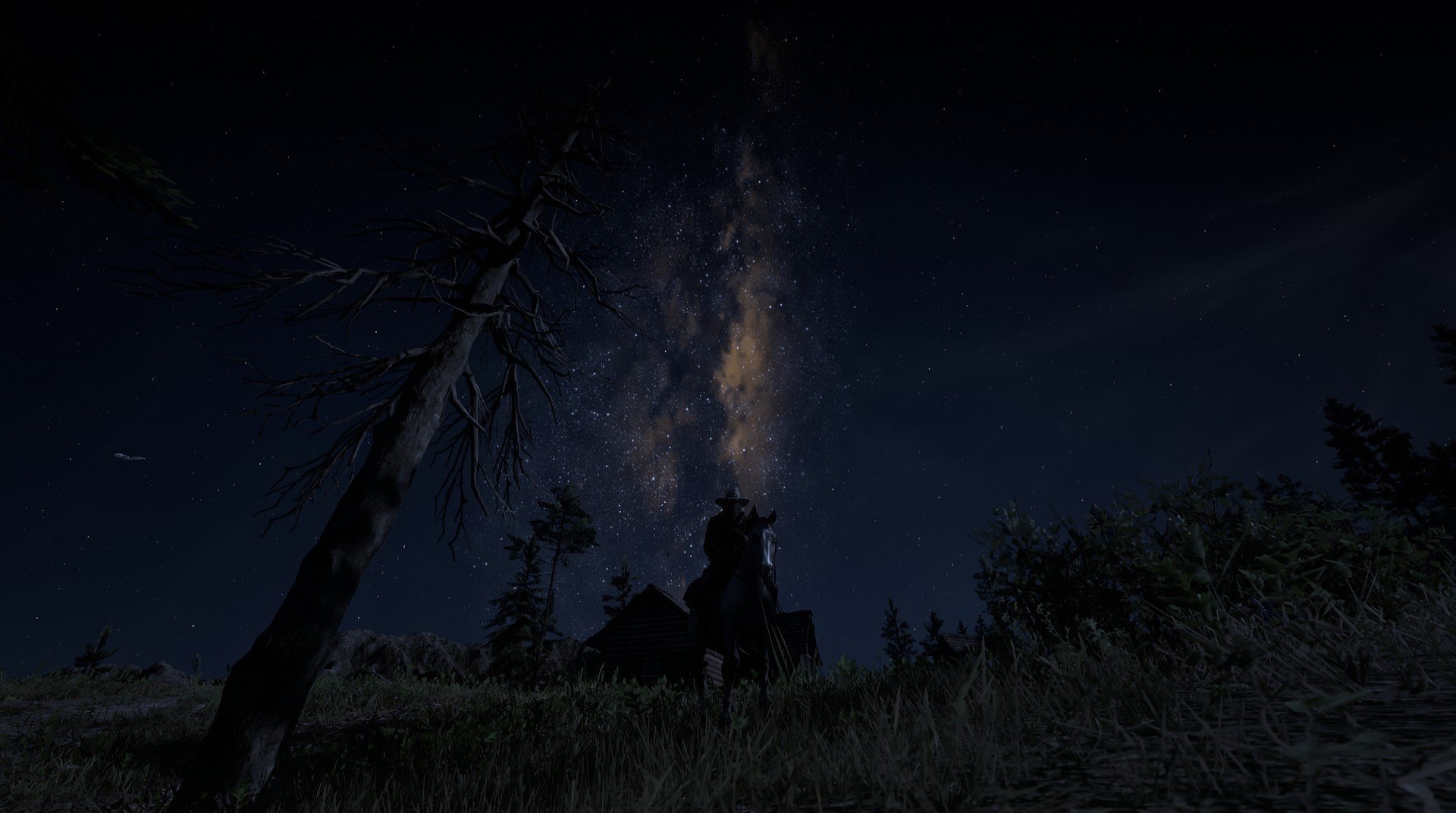 AIYOUXI.COM-“华金·托比利亚的个人突破与进攻意识，为阿根廷美洲狮队带来新突破”