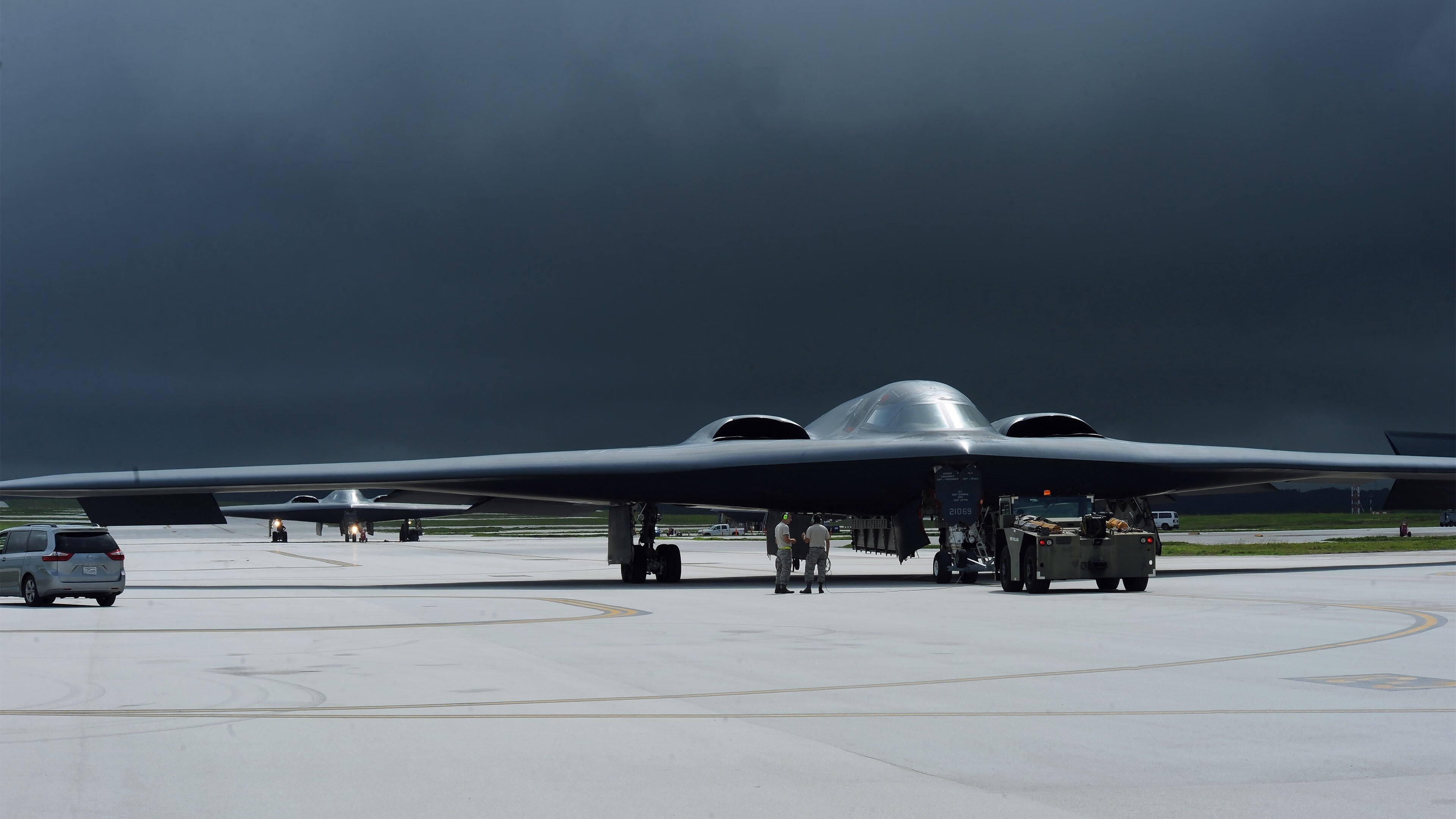 Preda积分提升 布局未来高跃