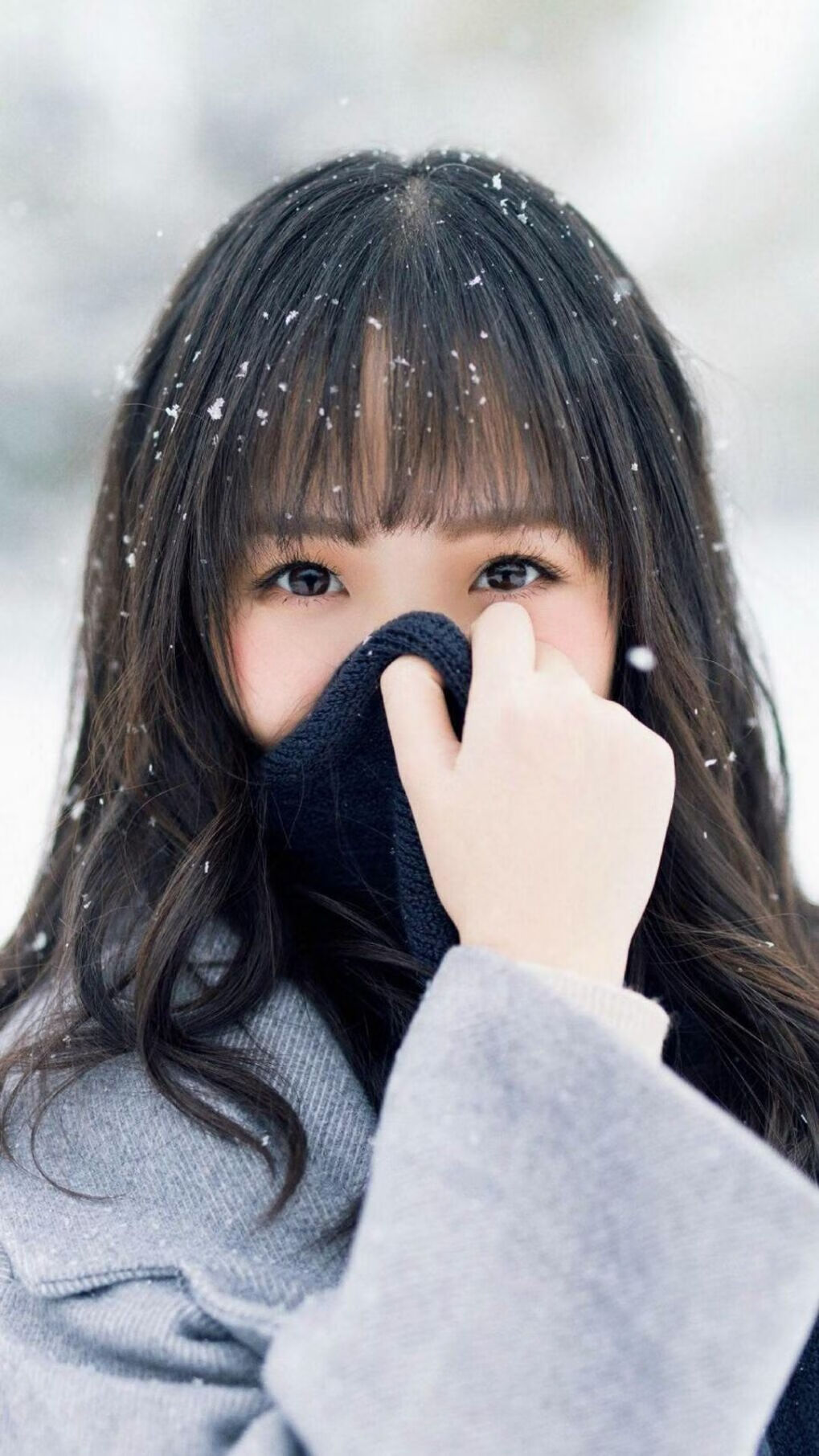 “胡利安·门德斯的精准传球与敏锐视野，成为阿根廷美洲狮队的关键武器”