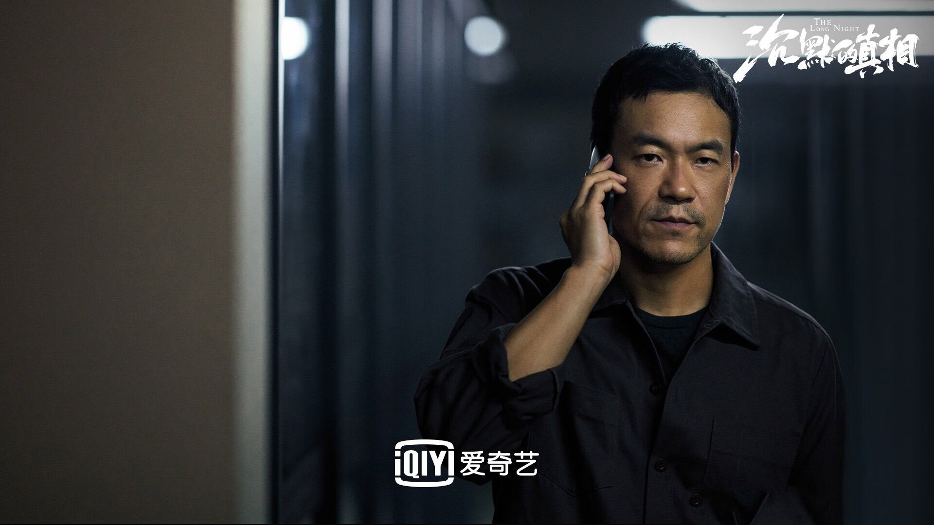 “马丁·高尔西的坚韧表现成就阿根廷美洲狮队的进攻与防守平衡”